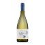 Kalfu Molu Chardonnay 13% | £ 9.900