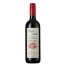 Monte Antico Toscana IGT 2019 13% | £ 10.520