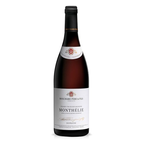 Bouchard Pere et Fils Monthelie 2019 13.5% | £ 30.100