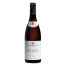 Bouchard Pere et Fils Monthelie 2019 13.5% | £ 30.100