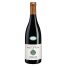 Chateau Bellevue Les Charmes Morgon 14.5% | £ 15.120