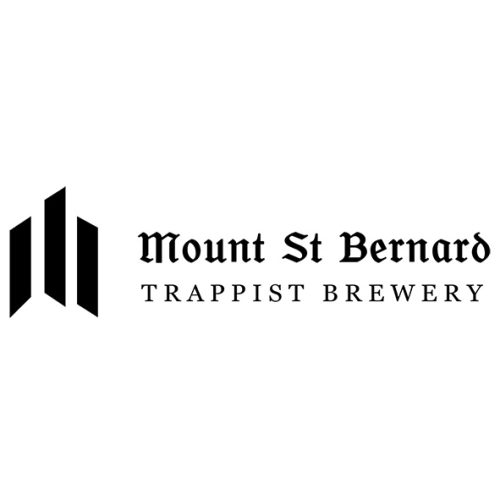 Mount St Bernanrd Abbey