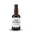 Tynt Meadow Trappist Ale 7.4% | £ 3.690
