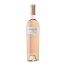 Finca Museum Rose 13% | £ 10.590
