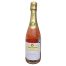 Rothley Wines Noble Purpose Sparkling Rose 2022 11% | £ 19.830