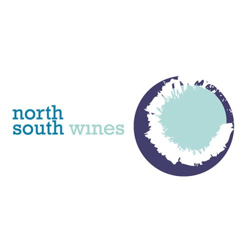 North South Wines