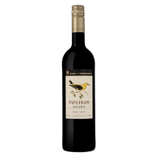 Casa Ferreirinha Papa Figos Tinto 13% | £ 10.550