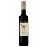 Casa Ferreirinha Papa Figos Tinto 13% | £ 10.550