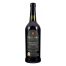 Pellegrino Marsala Superiore Dolce 37.5cl 18% | £ 6.300