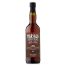 Pellegrino Marsala S.O.M. Dry 18% | £ 10.590