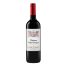 Chateau Petit Goujon Lalande de Pomerol 2022 13.5% | £ 16.260