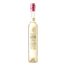 Sweet Potato Spirit Co. Plum Gin Liqueur 50cl 25% | £ 17.710