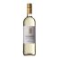 Racovita Pinot Grigio 13% | £ 6.380