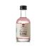 Sweet Potato Spirit Co. Raspberry Gin Liqueur 5cl | $ 3.54