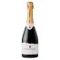 Rathfinny Classic Cuvee 12% | £ 21.230