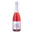 Reyes de Aragon La Corona Cava Brut Rose | £ 12.650