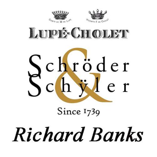 Richard Banks & Co.