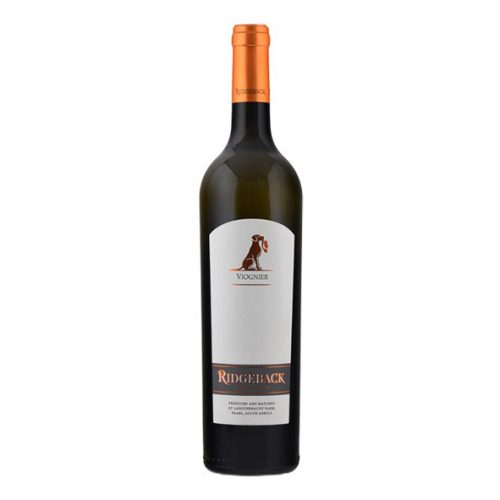 Ridgeback Viognier 13.5% | £ 16.610