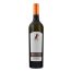 Ridgeback Viognier 13.5% | £ 16.610
