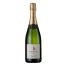 Roebuck Estate Classic Cuvee 12% | £ 26.880