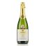 Rothley Wines High Hopes Sparkling 2022 11.5% | £ 19.830