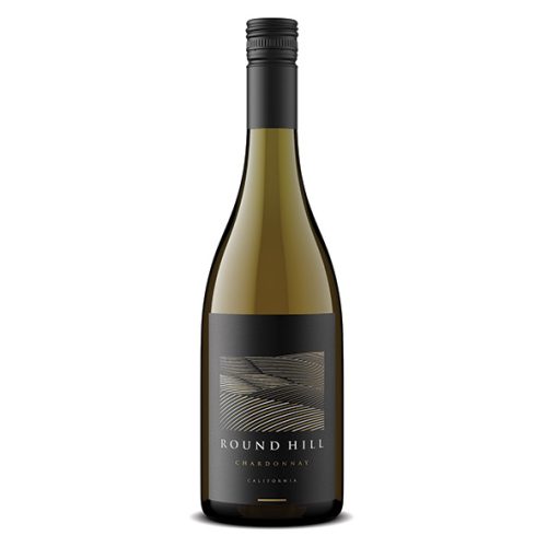 Rutherford Ranch Roundhill Estate Chardonnay 13% | £ 12.030