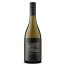 Rutherford Ranch Roundhill Estate Chardonnay 13% | £ 12.030