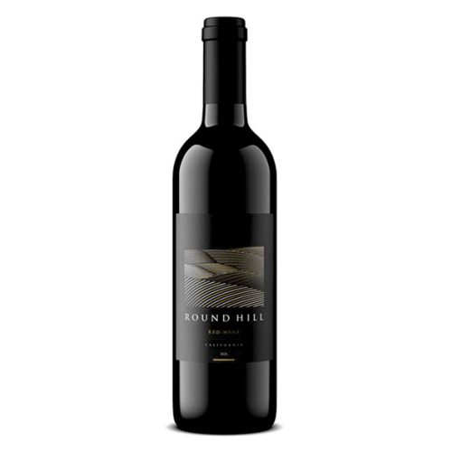 Rutherford Ranch Roundhill Estate Merlot 13% | £ 12.030