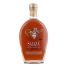 Bepi Tosolini Saliza Amaretto 28% | £ 24.070