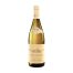 Lupe Cholet Santenay Blanc 2018 13% | £ 35.060