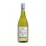 Darling Cellars De-Alcoholised Sauvignon Blanc 0.5% | £ 5.310