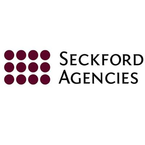 Seckford Agencies