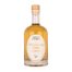 Melton Mowbray Caramel Vodka Liqueur 50cl 19% | £ 16.650