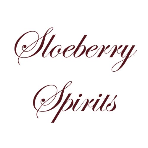 Sloeberry Spirits