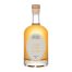 Melton Mowbray Vanilla Vodka Liqueur 50cl 19% | £ 16.650