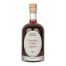 Melton Mowbray Chocolate Vodka Liqueur 50cl 19% | £ 16.640
