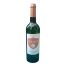 Rothley Wines Solaris 11% | £ 9.740