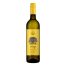 Herdade do Peso Sossego Branco 13% | £ 9.700