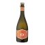Steenberg Sparkling Sauvignon Blanc 12% | £ 13.460