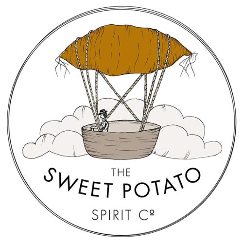 Sweet Potato Spirit Co.