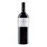 Tobelos Tahon Rioja Reserva 2015-18 14% | £ 20.190