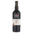 Taylors 10yo Tawny Port 20% | £ 21.240