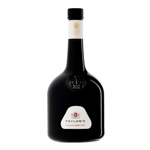 Taylors Historic Collection Reserve Tawny THE MALLET 20% | £ 23.340