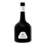 Taylors Historic Collection Reserve Tawny THE MALLET 20% | £ 23.340