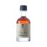 Sweet Potato Spirit Co. Toffee Apple Moonshine 5cl | $ 3.54