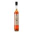 Sweet Potato Spirit Co. Toffee Apple Moonshine 50cl 22% | £ 15.880