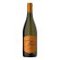 Toso Estate Chardonnay 12.5% | £ 9.880