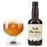 Tynt Meadow Trappist Blond 5% - DOZEN PRICE | £ 37.500