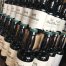Tynt Meadow Trappist Ale 7.4% DOZEN PRICE | £ 39.950