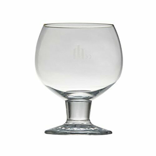 Tynt Meadow Trappist Ale Glass | £ 4.950
